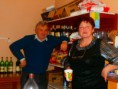 /album/a11-rocnik-ples-sportovcov-2013/p1260163-jpg/